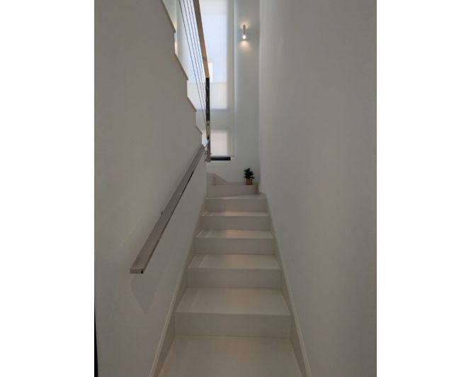 Image No.22-3 Bed Villa for sale