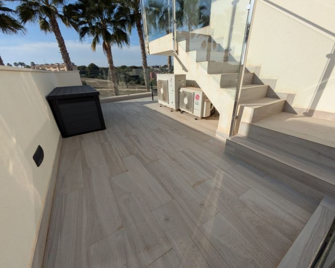 Image No.29-3 Bed Villa for sale