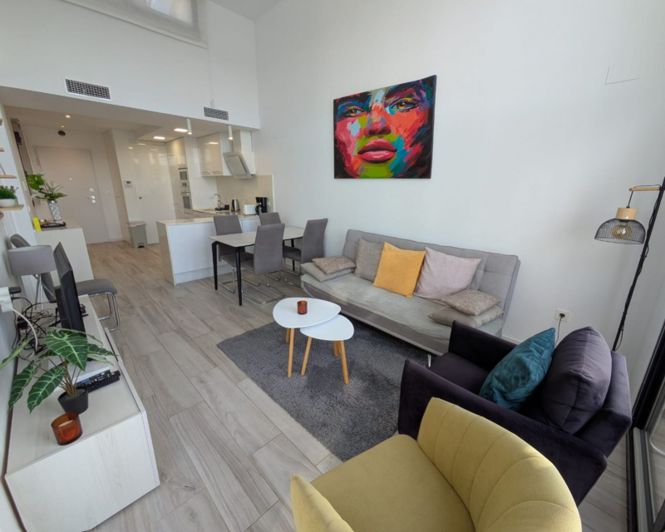 Image No.3-3 Bed Villa for sale