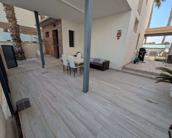 Image No.30-3 Bed Villa for sale