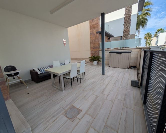 Image No.31-3 Bed Villa for sale