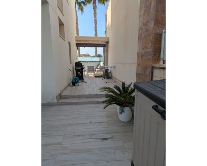 Image No.32-3 Bed Villa for sale