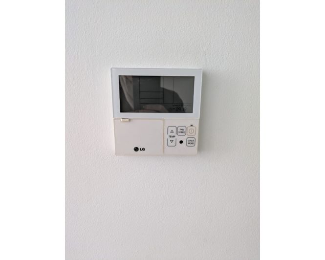 Image No.44-3 Bed Villa for sale