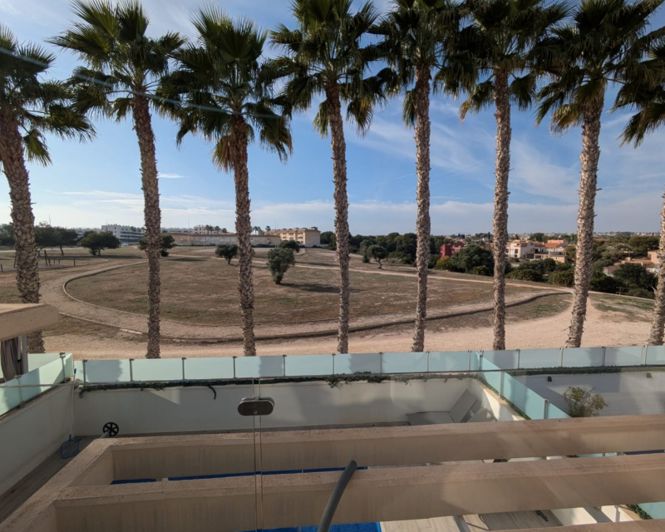 Image No.46-3 Bed Villa for sale