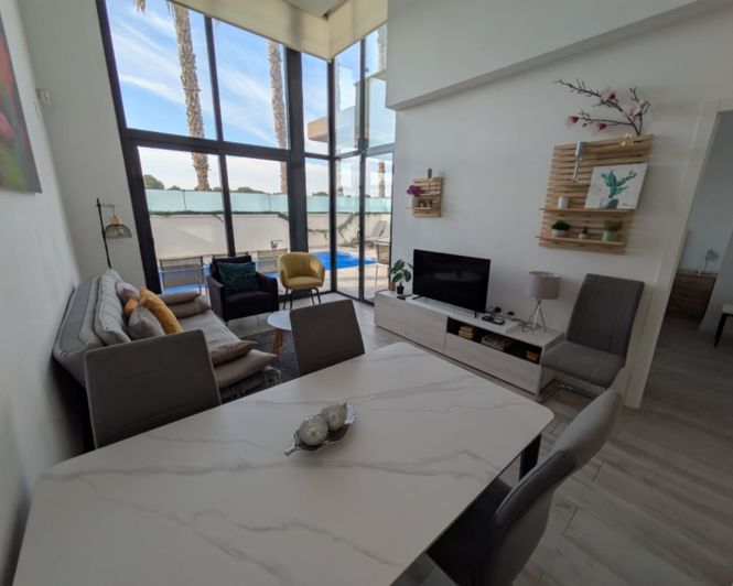 Image No.5-3 Bed Villa for sale