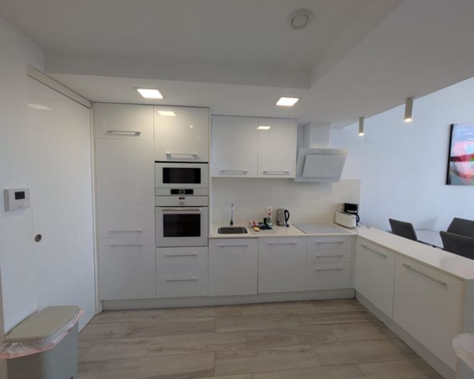 Image No.6-3 Bed Villa for sale