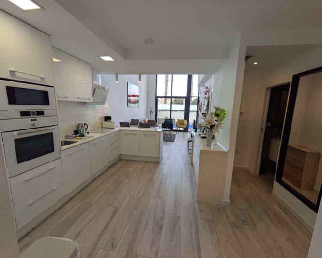 Image No.7-3 Bed Villa for sale