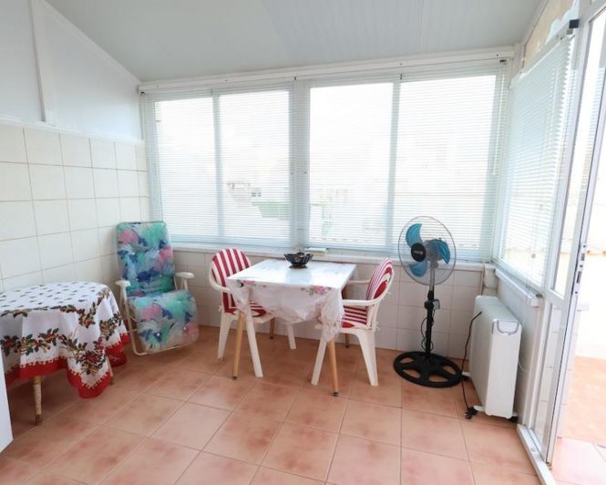 Image No.11-Maison de ville de 3 chambres à vendre à La Florida