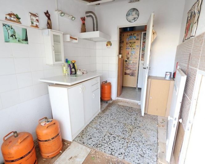 Image No.16-Maison de ville de 3 chambres à vendre à La Florida