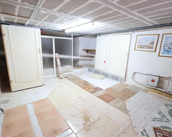 Image No.17-Maison de ville de 3 chambres à vendre à La Florida