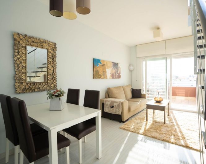 Image No.13-2 Bed Apartment for sale