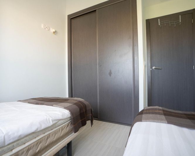 Image No.17-2 Bed Apartment for sale