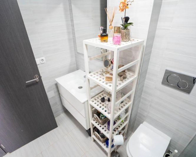 Image No.18-2 Bed Apartment for sale