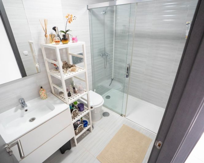 Image No.19-2 Bed Apartment for sale