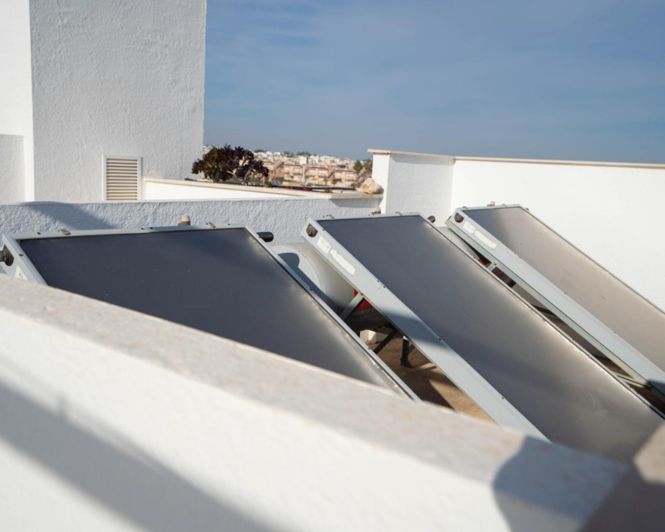 Image No.24-2 Bed Apartment for sale