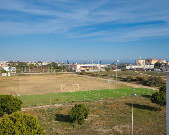 Image No.26-2 Bed Apartment for sale