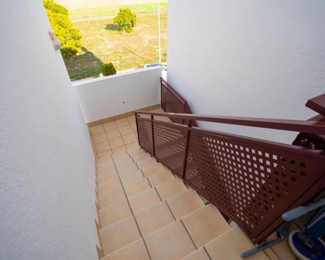 Image No.27-Appartement de 2 chambres à vendre à Punta Prima