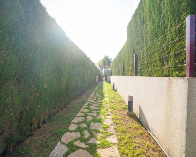 Image No.31-2 Bed Apartment for sale