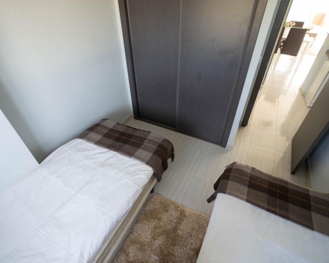 Image No.5-2 Bed Apartment for sale