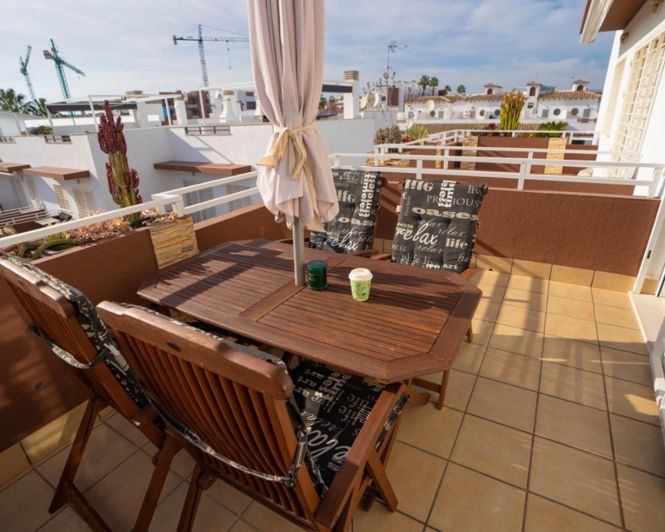 Image No.7-2 Bed Apartment for sale