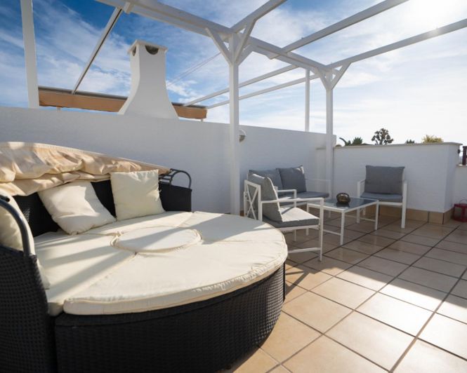 Image No.8-2 Bed Apartment for sale