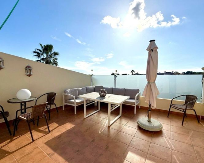 Image No.11-2 Bed Townhouse for sale