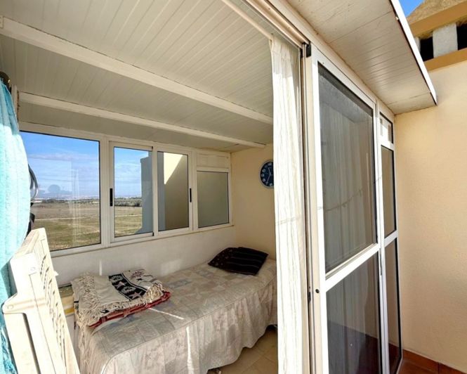 Image No.16-2 Bed Townhouse for sale