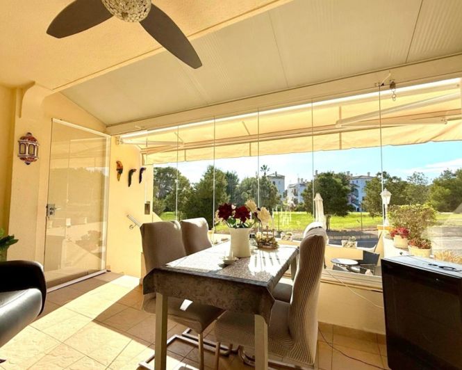 Image No.2-2 Bed Townhouse for sale