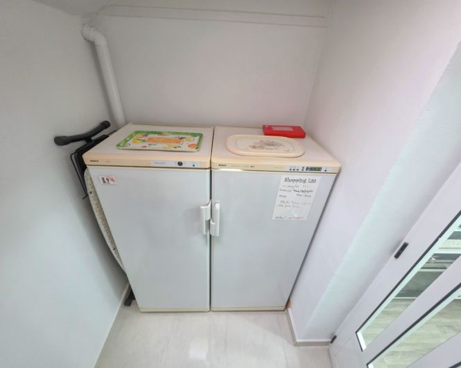 Image No.11-Appartement de 2 chambres à vendre à Los Montesinos