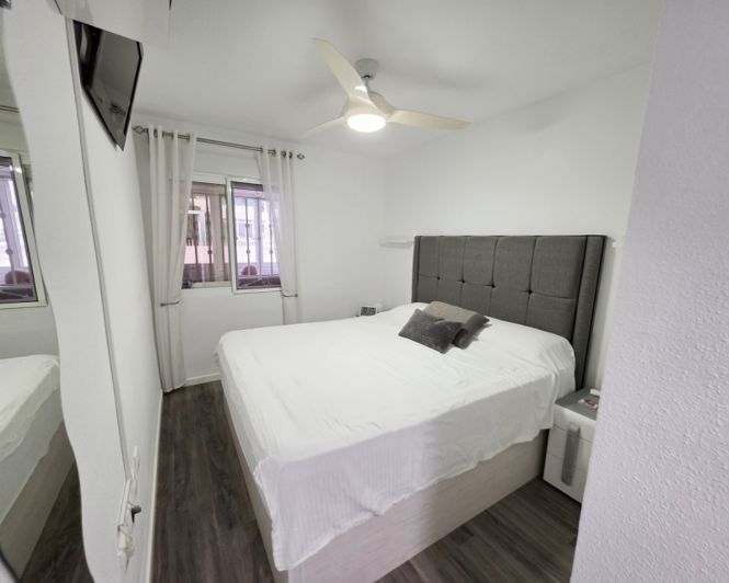 Image No.13-Appartement de 2 chambres à vendre à Los Montesinos