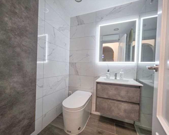 Image No.16-Appartement de 2 chambres à vendre à Los Montesinos