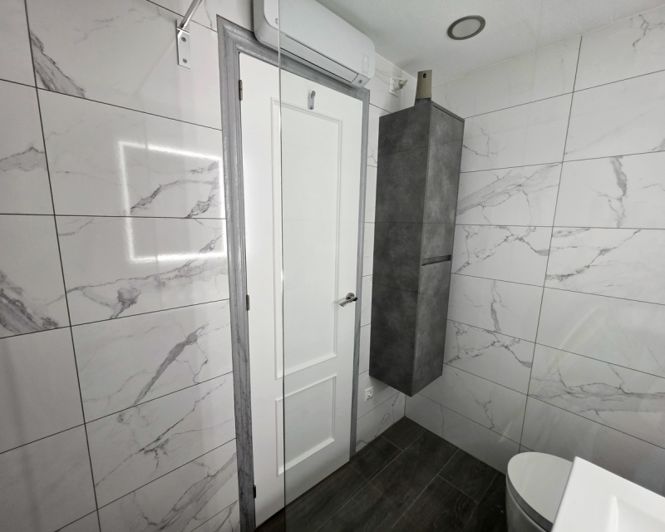 Image No.18-Appartement de 2 chambres à vendre à Los Montesinos