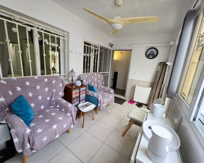 Image No.23-Appartement de 2 chambres à vendre à Los Montesinos