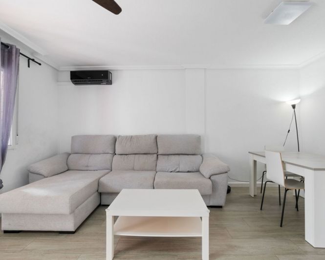 Image No.7-3 Bed Townhouse for sale