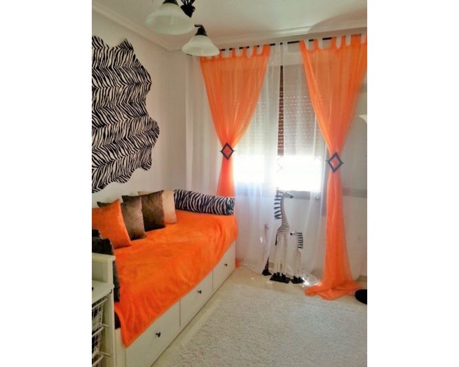 Image No.15-Maison de ville de 2 chambres à vendre à Villamartin