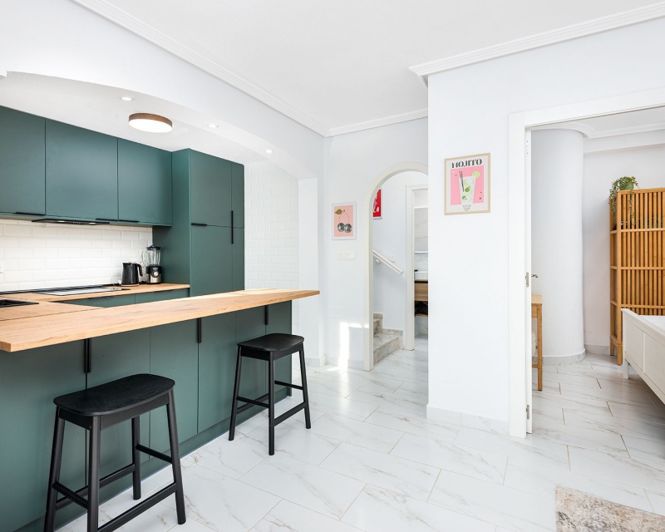 Image No.11-3 Bed Villa for sale