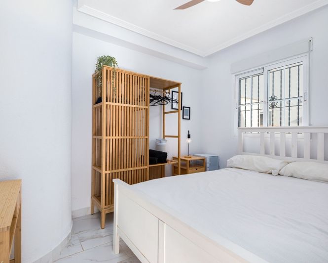 Image No.15-3 Bed Villa for sale