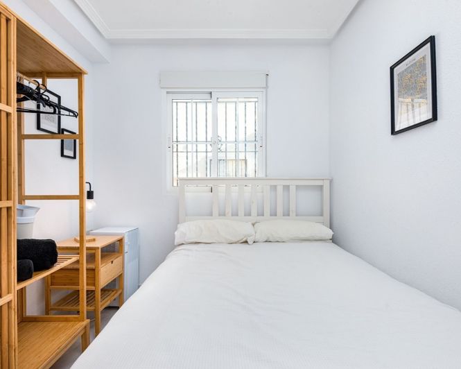 Image No.16-3 Bed Villa for sale