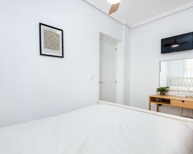 Image No.17-3 Bed Villa for sale