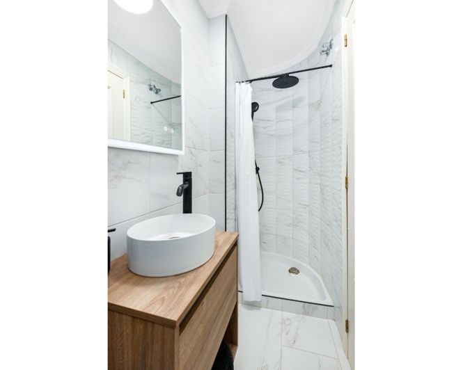 Image No.20-3 Bed Villa for sale