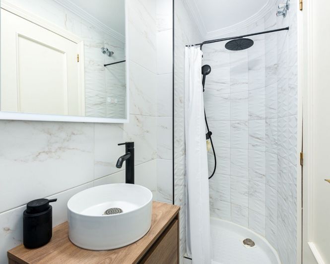 Image No.21-3 Bed Villa for sale