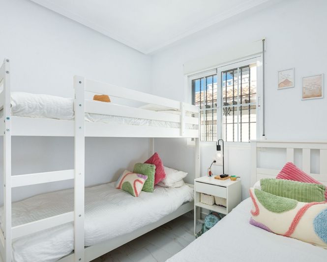 Image No.23-3 Bed Villa for sale