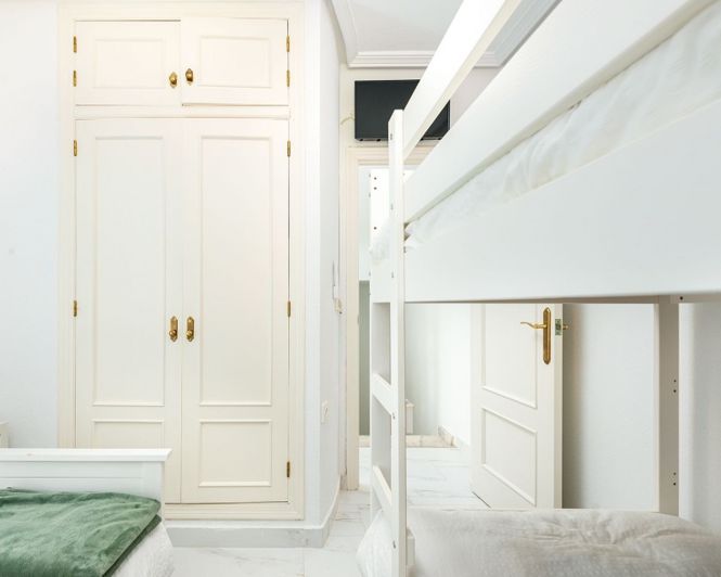 Image No.24-3 Bed Villa for sale