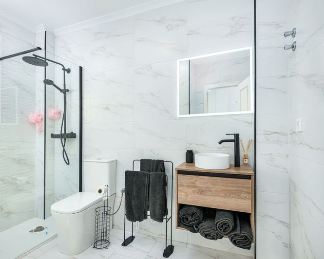 Image No.26-3 Bed Villa for sale