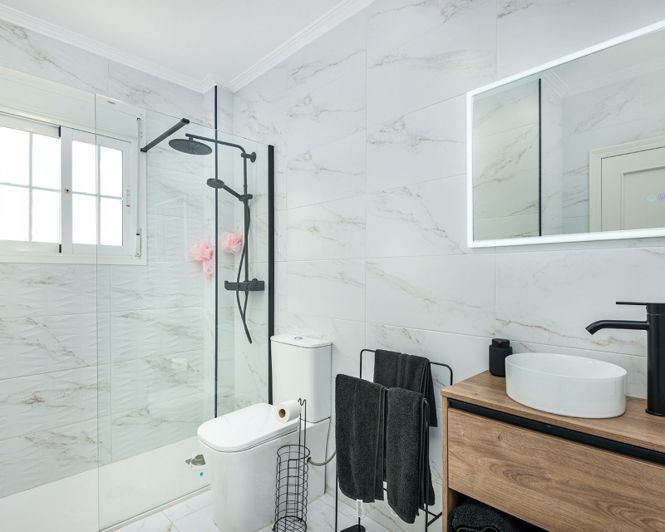 Image No.27-3 Bed Villa for sale