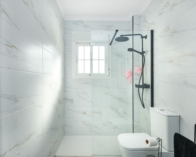 Image No.28-3 Bed Villa for sale