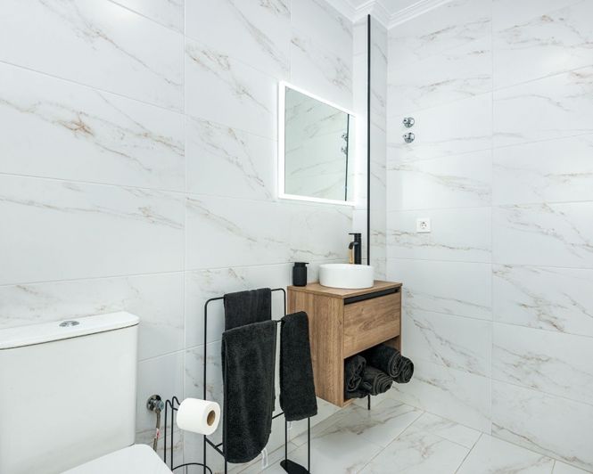 Image No.29-3 Bed Villa for sale