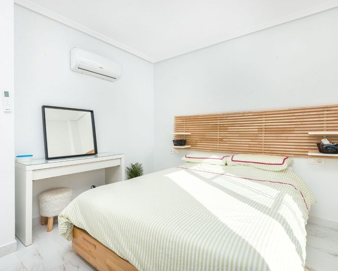 Image No.31-3 Bed Villa for sale