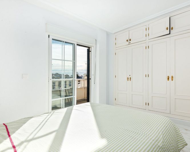 Image No.32-3 Bed Villa for sale