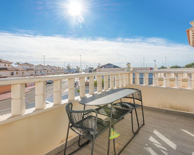 Image No.35-3 Bed Villa for sale